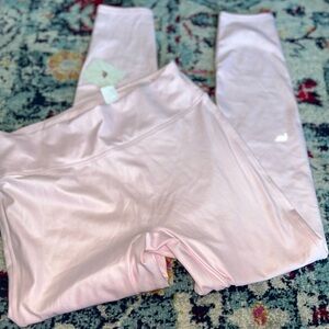 NWT Fabletics Khloe Kardashian collection - L